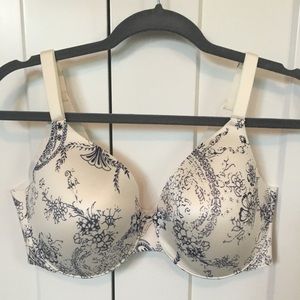 Soma bra. 38 DD